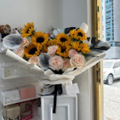 Seller Image